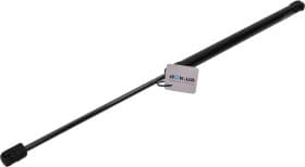 Газовий упор багажника