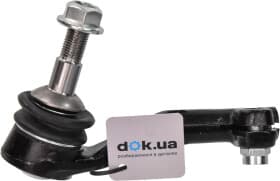 Наконечник рулевой тяги