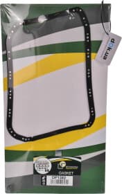 Прокладка оливного піддона