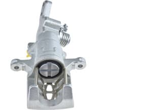 Гальмівний супорт