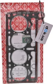 Прокладка ГБЦ Прокладка ГБЦ