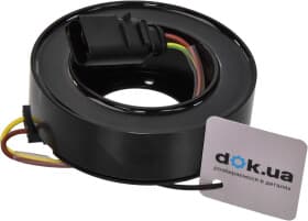 Датчик внешней температуры