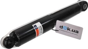 Амортизатор