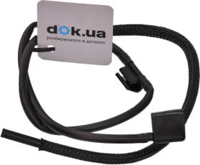 Топливная форсунка Mercedes-Benz / Smart A0008604847