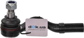 Наконечник рулевой тяги