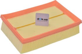 Повітряний фільтр