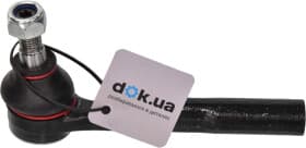 Наконечник кермової тяги