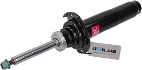 Стійка амортизатора