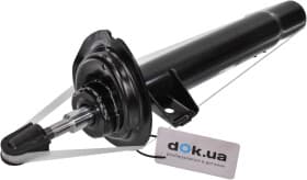 Стойка амортизатора