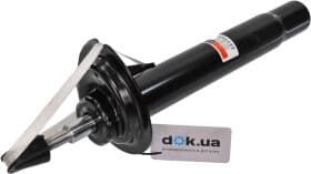 Стойка амортизатора