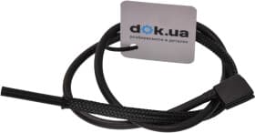 Топливная форсунка Mercedes-Benz / Smart A0008604947