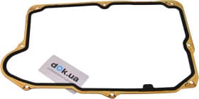 Фільтр АКПП