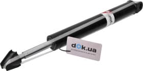 Стойка амортизатора