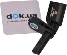 Датчик ABS Датчик ABS