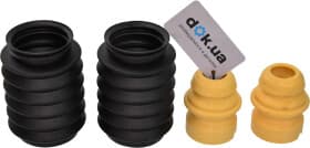 Комплект (пыльники + отбойники) Комплект (пыльники + отбойники)