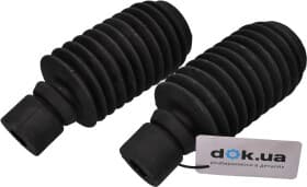 Комплект (пыльники + отбойники)