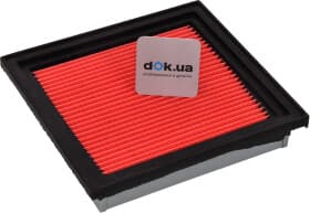 Повітряний фільтр