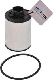 Топливный фильтр Rider RD2049WF8366