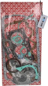 Комплект прокладок повний