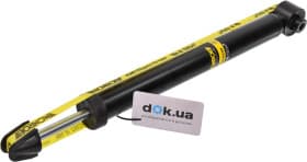 Амортизатор