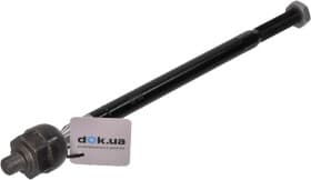 Рулевая тяга