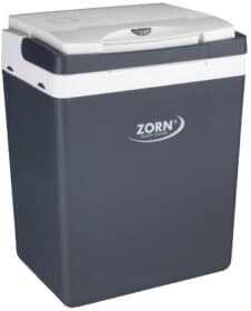 Автохолодильник Zorn DOZR9272003 29 л