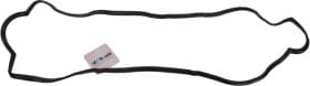 Прокладка клапанной крышки