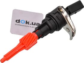 Датчик скорости