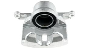 Тормозной суппорт