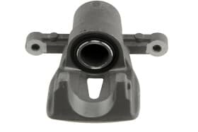 Тормозной суппорт