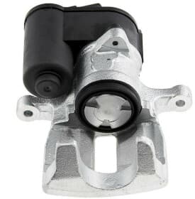 Тормозной суппорт