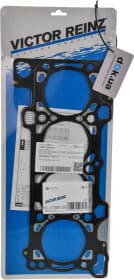 Прокладка ГБЦ Прокладка ГБЦ