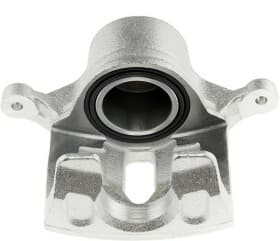 Тормозной суппорт