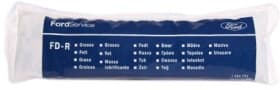 Смазка Ford FD-R