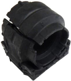 Втулка стабілізатора