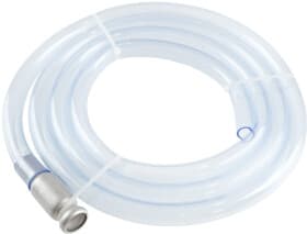 Шланг для смазочных материалов Amio 02404 200.00 см