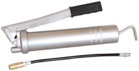 Шприц для смазывания Hico SMR004 ручной