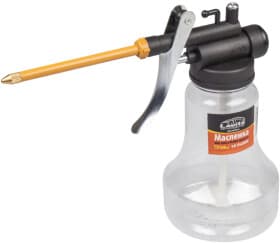 Масленка Lavita LAOL2500 250.00 мл