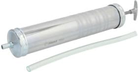 Шприц-маслянка Hans 720 ручний