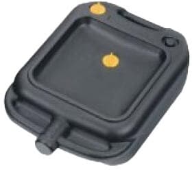 Емкость для слива масла Force 9T3709 5.00 л