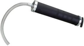 Шприц для смазывания Profitool 0XPTJB0007 ручной