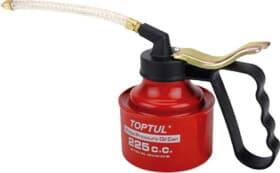 Масленка Toptul NCAA0123 225.00 мл