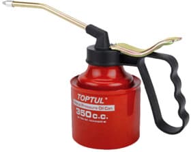 Масленка Toptul NCAA0235 350.00 мл