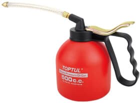 Масленка Toptul NCAB0150 500.00 мл