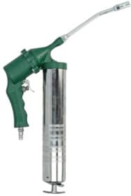 Шприц-маслянка Hans 8719 пневматичний