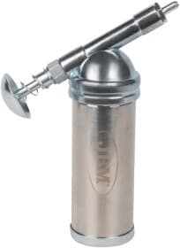 Шприц-маслянка JBM 53849 ручний