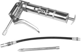 Шприц для смазывания Lavita LASH1120 ручной