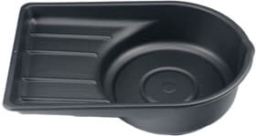 Емкость для слива масла Force 9T3708 24.00 л