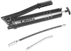 Шприц-масленка Lavita LASH1500 ручной