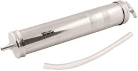 Шприц для смазывания MasterTool 81-8805 ручной